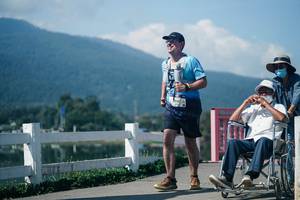 BIB: 
                            <button type="button" onclick="openModal(27639456)" class="btn btn-primary btn-sm float-right btn-popup" data-toggle="modal" data-target=".modal-high-quality">
                        <i class="fas fa-shopping-cart"></i> Add to Cart
                    </button>
                                            <button type="button" onclick="isThisMe(27639456, true)" class="btn btn-success btn-sm float-right btn-popup btn-isme hidden" data-toggle="tooltip" data-placement="bottom" title="นี่คือรูปของคุณใช่ไหม คลิกที่นี่เพื่อเอาเข้าอัลบั้ม">
                        <i class="fas fa-plus"></i> Add to album
                    </button>
                    <button type="button" onclick="isThisMe(27639456, false)" class="btn btn-warning btn-sm float-right btn-popup btn-isnotme hidden">
                        <i class="fas fa-ban"></i> Remove from album
                    </button>